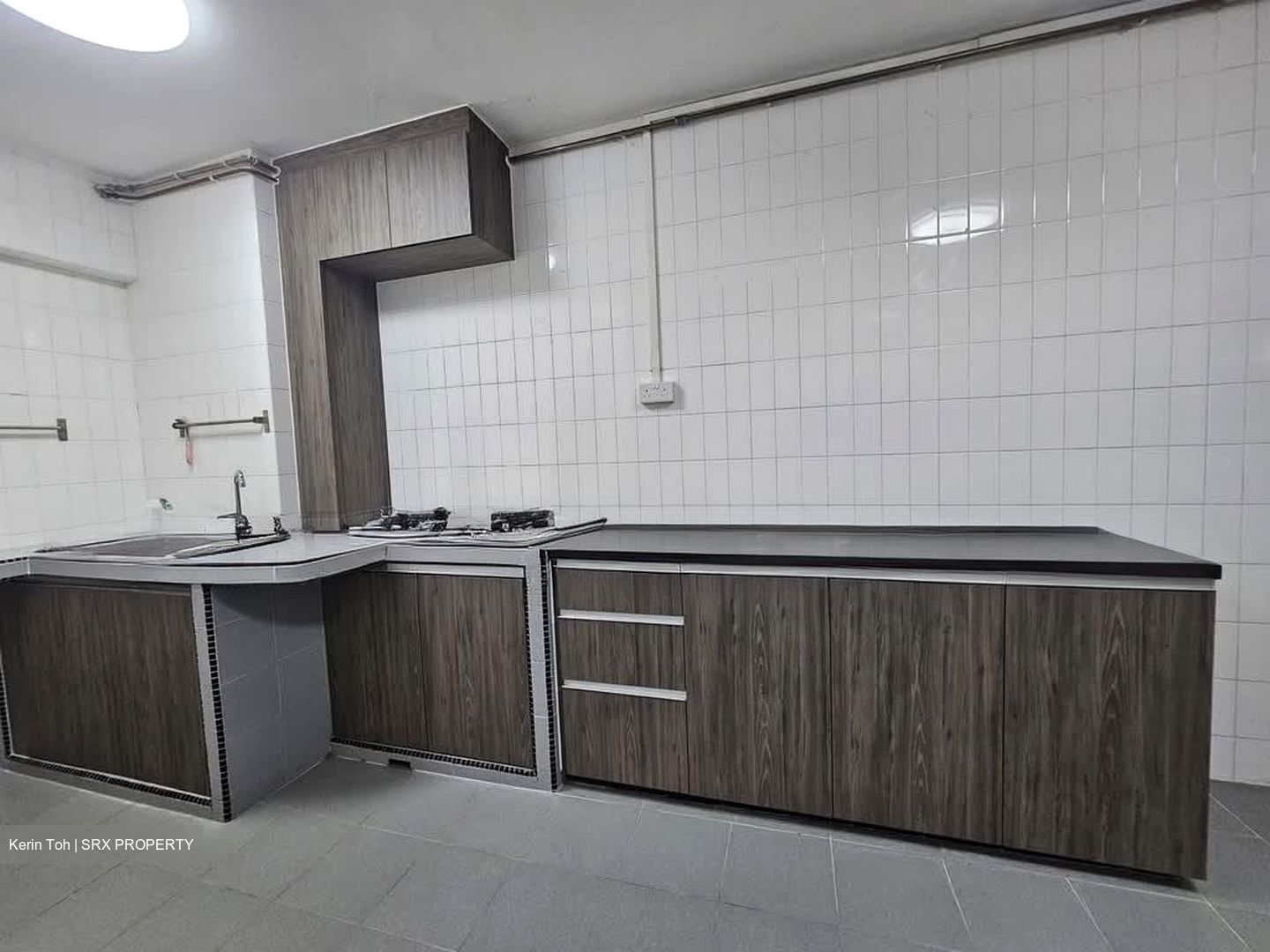 Blk 870 Yishun Street 81 (Yishun), HDB 4 Rooms #559276771